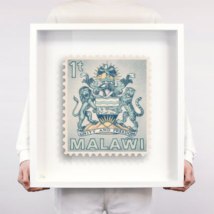 MALAWI
