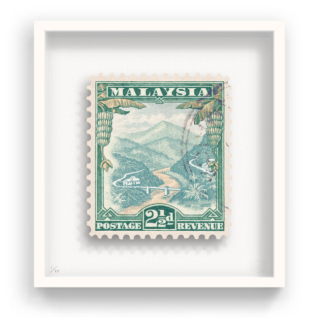 MALAYSIA