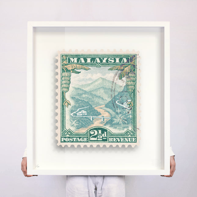 MALAYSIA