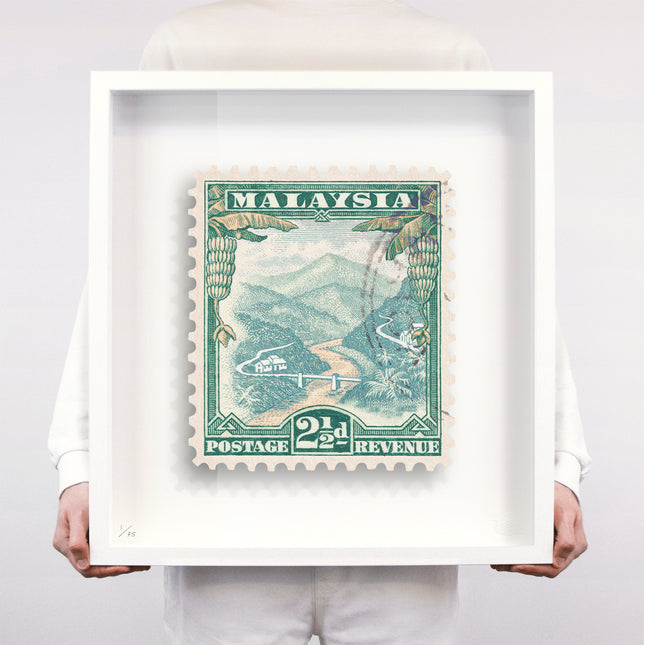 MALAYSIA