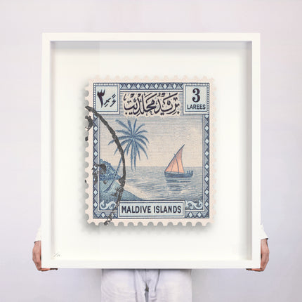MALDIVES