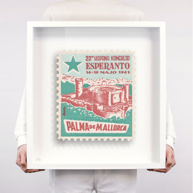 MALLORCA