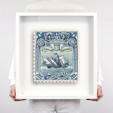 PORTUGAL II