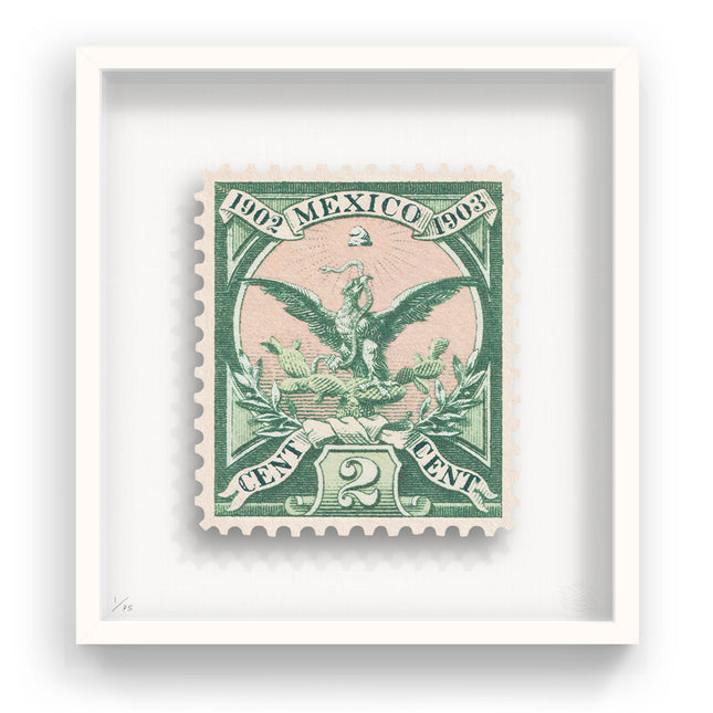 MEXICO