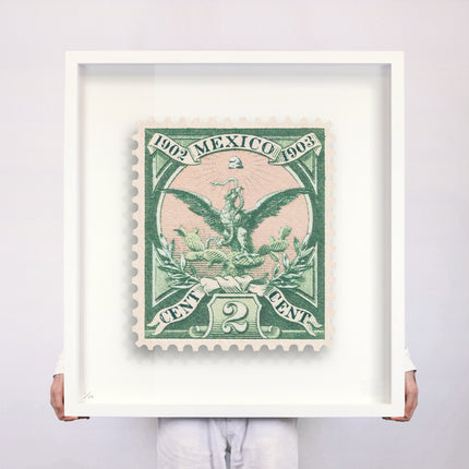 MEXICO