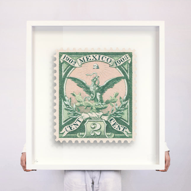 MEXICO