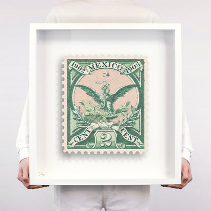 MEXICO