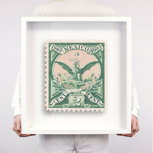 MEXICO