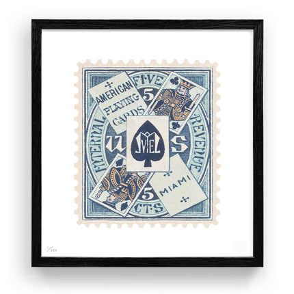 MIAMI FLAT