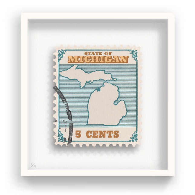 MICHIGAN