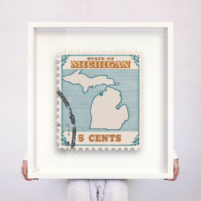 MICHIGAN