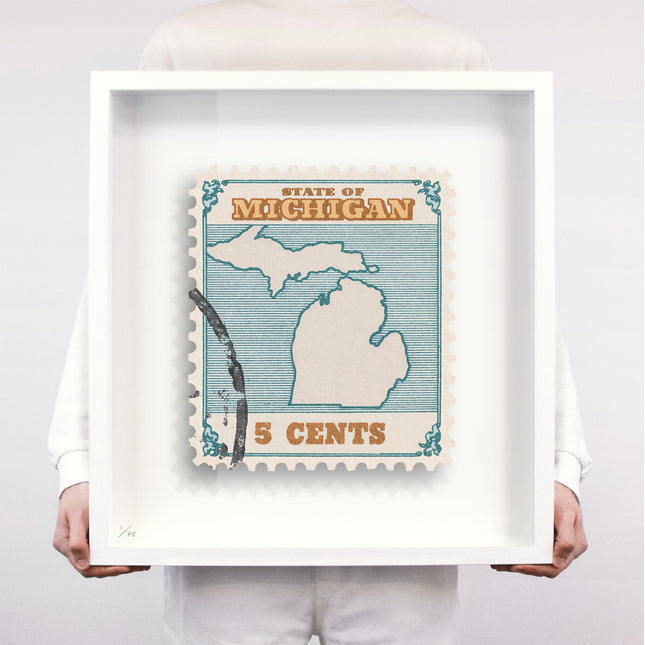 MICHIGAN
