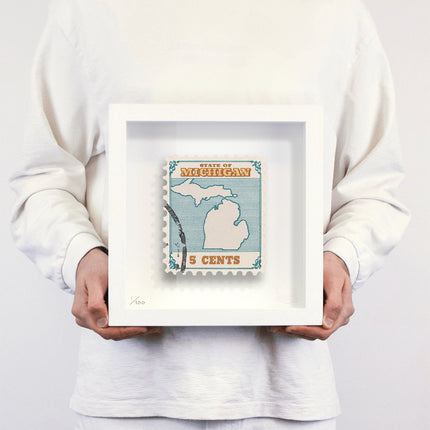 MICHIGAN