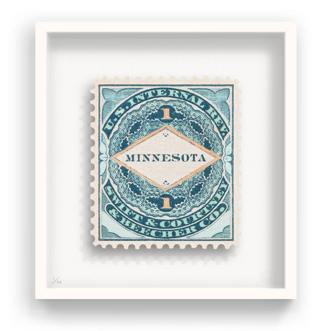 MINNESOTA