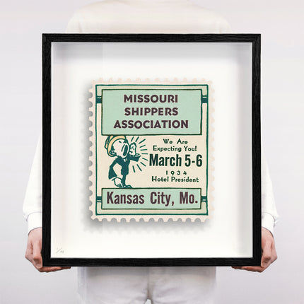 MISSOURI
