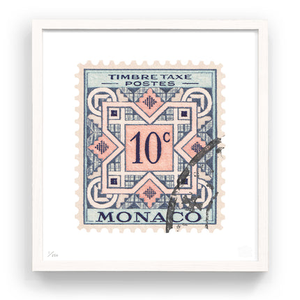 MONACO FLAT