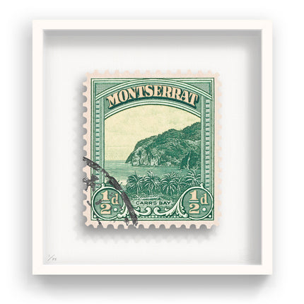 MONTSERRAT