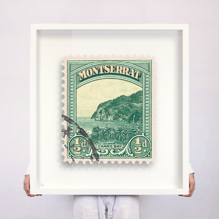MONTSERRAT