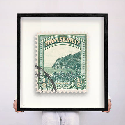 MONTSERRAT