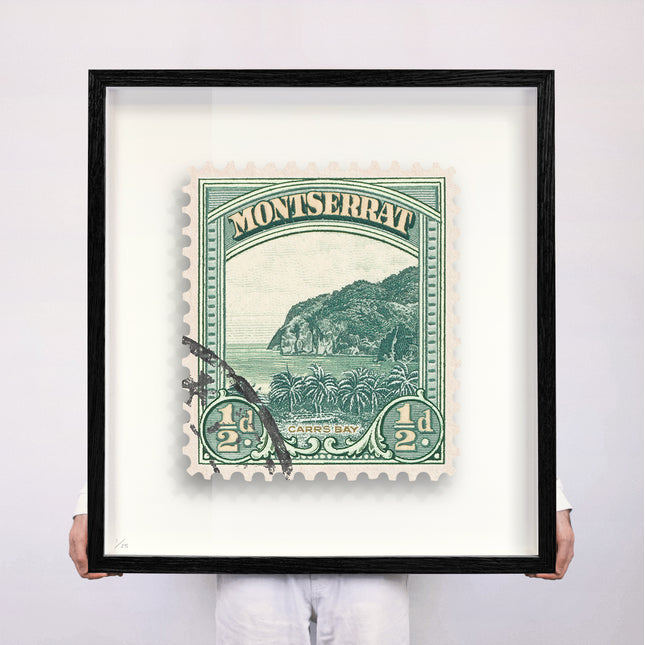 MONTSERRAT