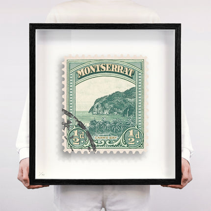 MONTSERRAT