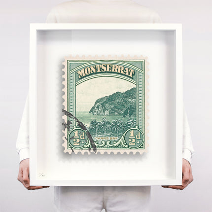 MONTSERRAT