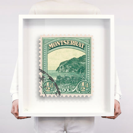 MONTSERRAT