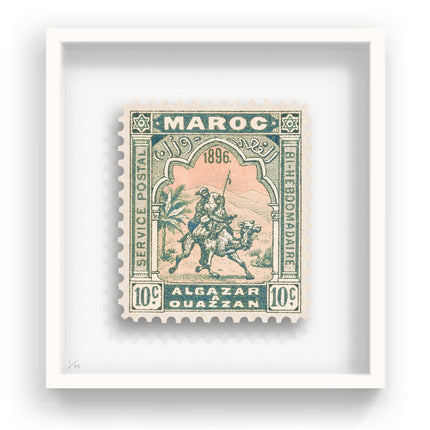 MOROCCO