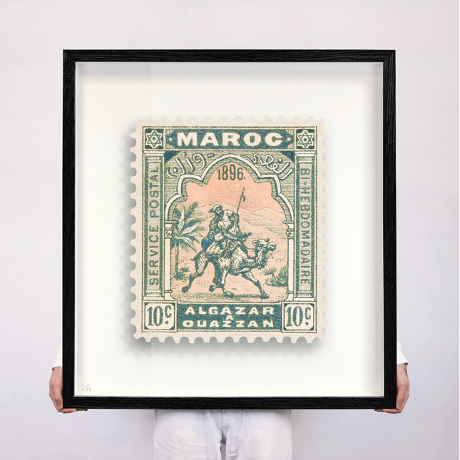 MOROCCO