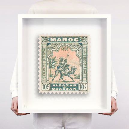 MOROCCO