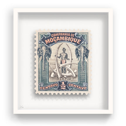 MOZAMBIQUE