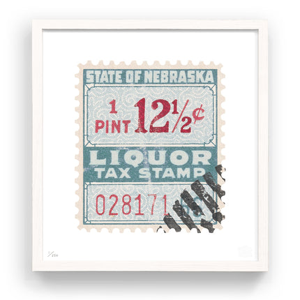 NEBRASKA FLAT