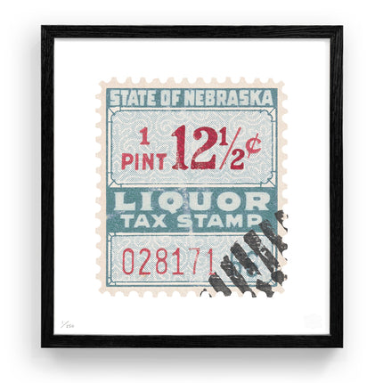 NEBRASKA FLAT