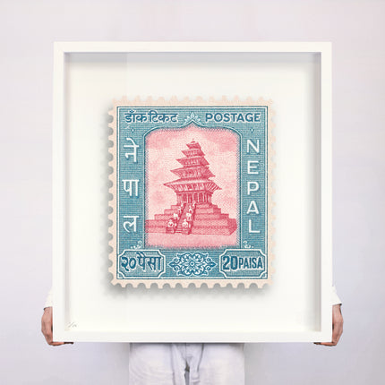 NEPAL