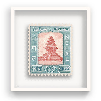 NEPAL