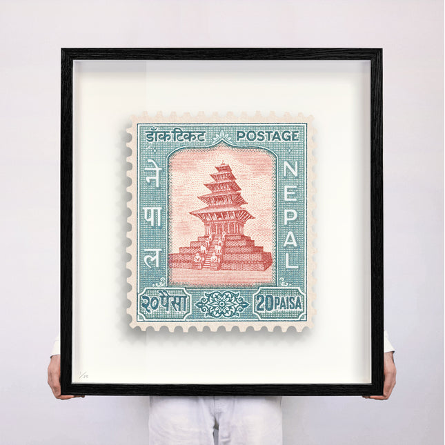 NEPAL