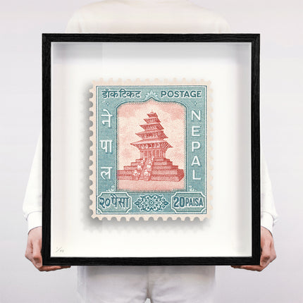 NEPAL