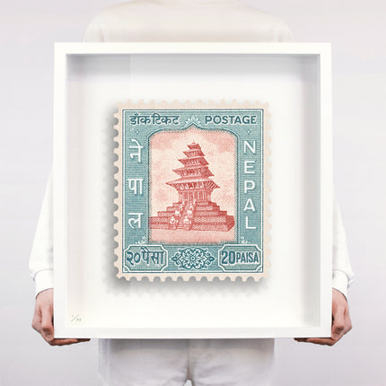 NEPAL