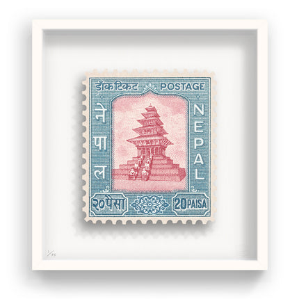 NEPAL