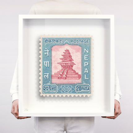 NEPAL