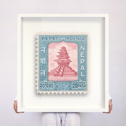 NEPAL