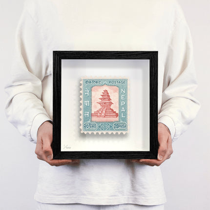 NEPAL