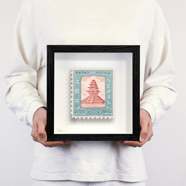 NEPAL