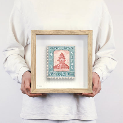 NEPAL