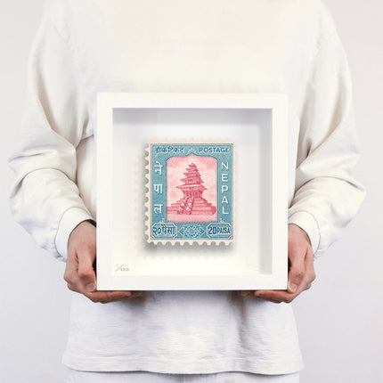NEPAL
