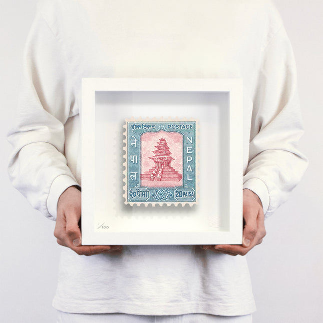 NEPAL
