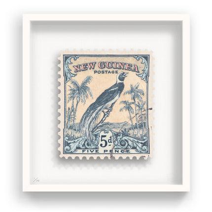 NEW GUINEA