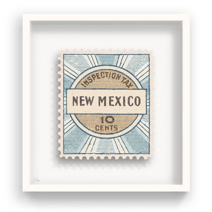 NEW MEXICO