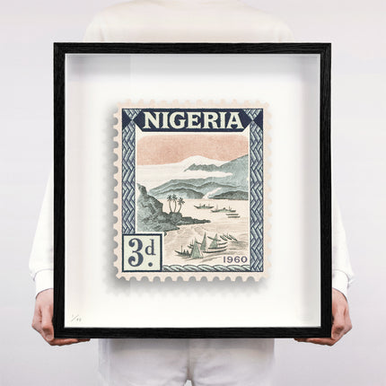NIGERIA
