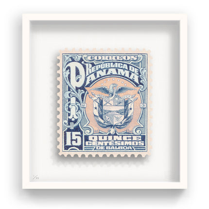 PANAMA